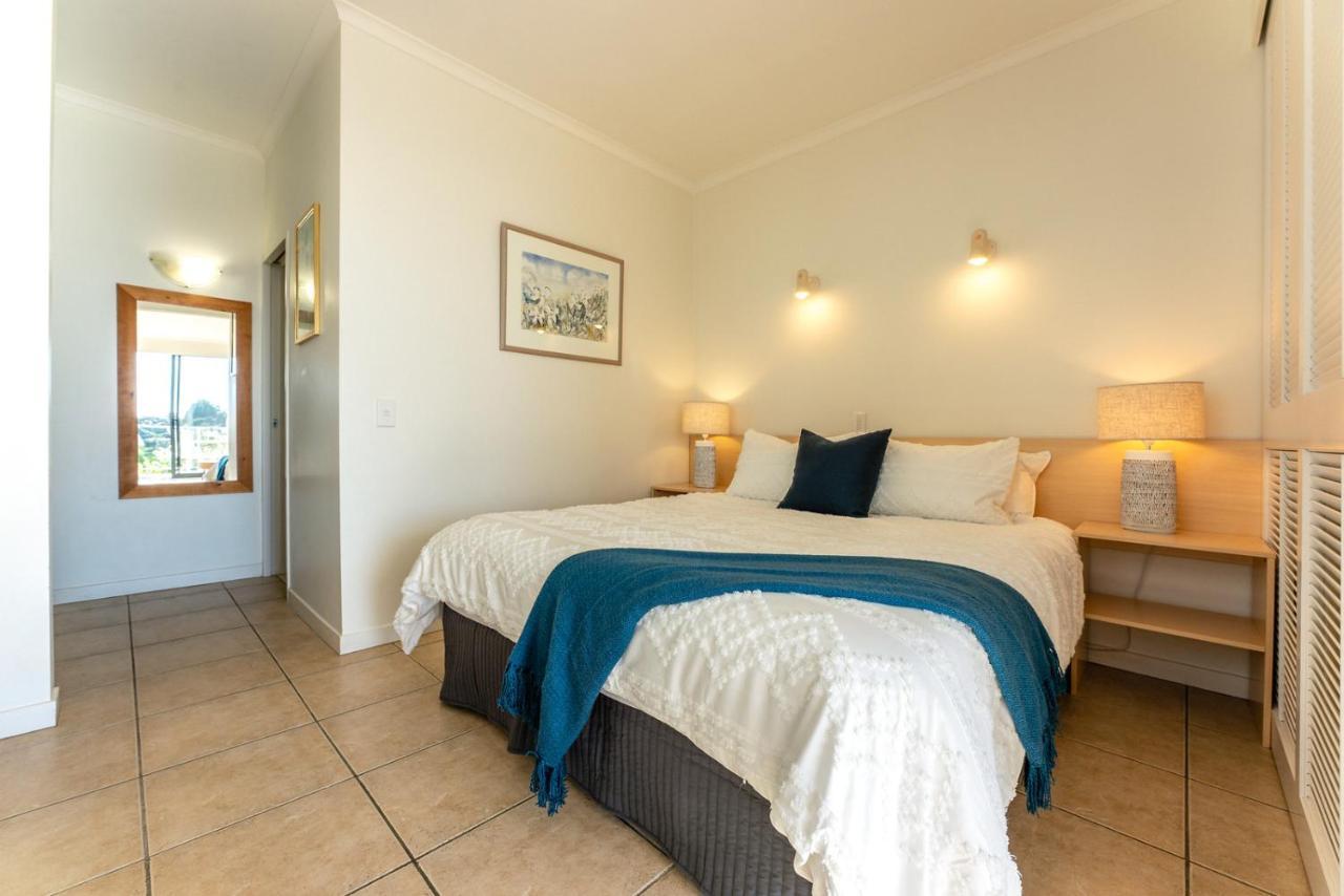 Villa Sapphire At Palm Beach Екстер'єр фото