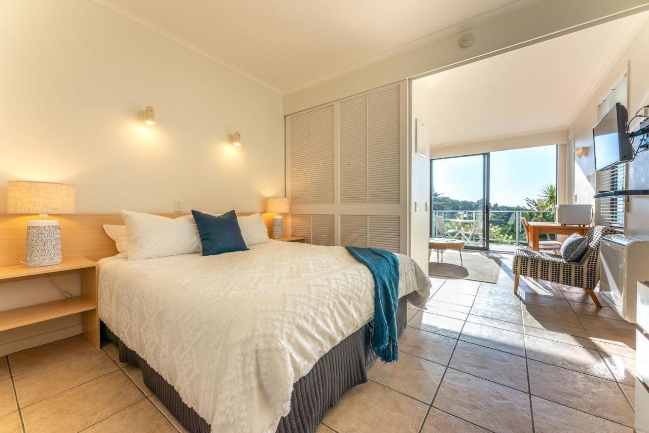 Villa Sapphire At Palm Beach Екстер'єр фото